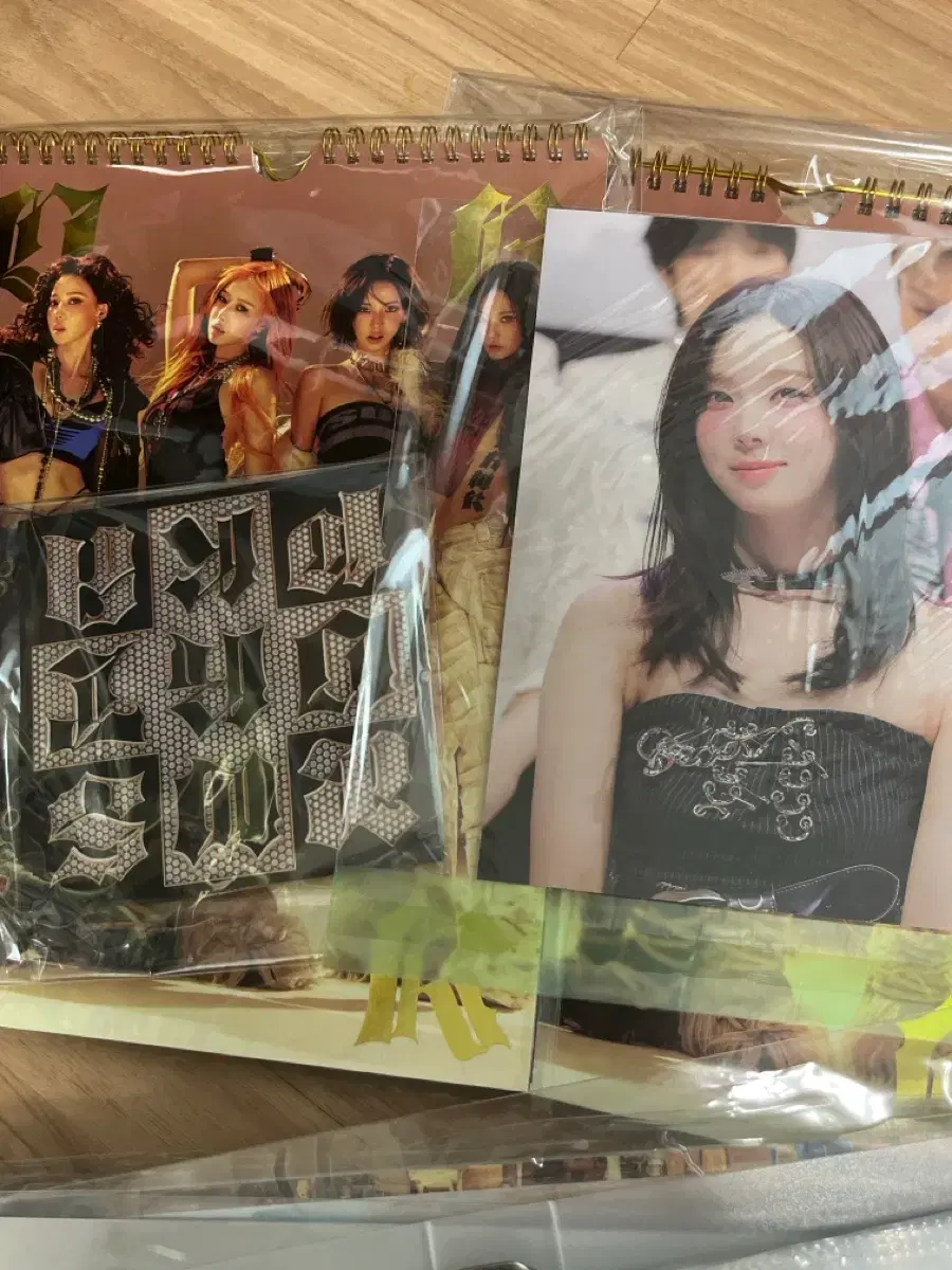 thumbnail-2